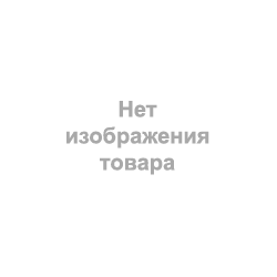 Юбка ДПК Литьевая (100 шт/уп) Венге 