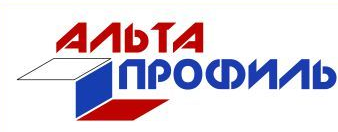 Компания «Альта-Профиль» открыла официальное представительство в Екатеринбурге