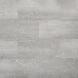 Напольное покрытие SPC9907 Arriba 610*305*5мм Гранит дымчатый