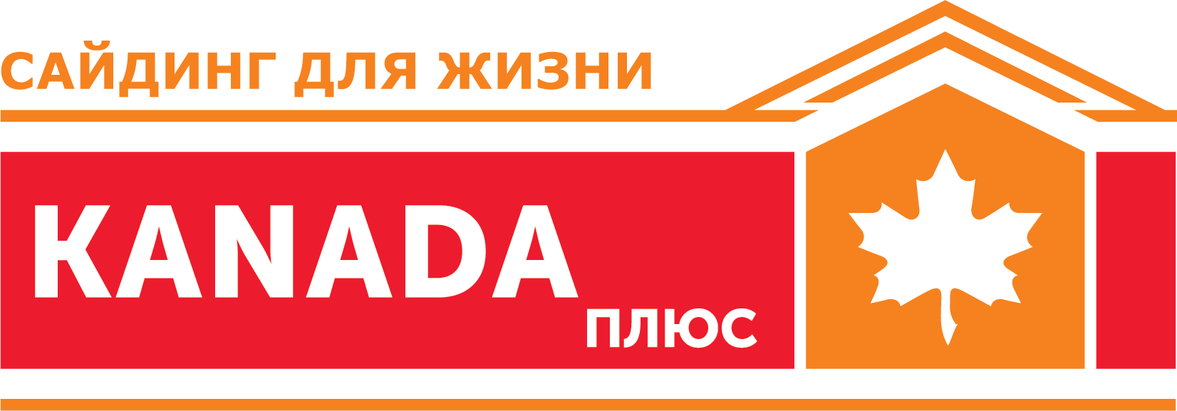 КАНАДА ПЛЮС Виниловый сайдинг | Престиж, Фисташковый - 3,66м