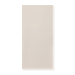 Стеновая панель АЛЬТА СЛЭБ SPC Кварцвинил 600х1200х2,4мм Матовая Эстетика | Экрю