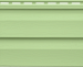 АЛЯСКА виниловый сайдинг | ГАРДЕН - 3,00 х 0,205 м.