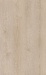 Напольное покрытие SPC3308 Gusto 1218*180*4мм Дуб мадлен