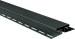Планка "соединительная" Графит Т-18  -  3,00м.