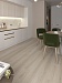Напольное покрытие SPC10653 Гранд Стэп 1218*180*5мм Ламбада