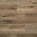Напольное покрытие SPC8805 Perfecto 1218*180*5мм Дуб рустикальный