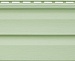 АЛЯСКА виниловый сайдинг | ФОРЕСТ - 3,00 х 0,205 м.