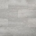 Напольное покрытие SPC9907 Arriba 610*305*5мм Гранит дымчатый