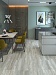 Напольное покрытие SPC10153 Гранд Стэп 1218*180*5мм Джаз