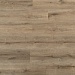 Напольное покрытие SPC8803 Perfecto 1218*180*5мм Дуб классический