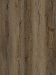 Напольное покрытие SPC8812 Perfecto 1218*180*5мм Дуб азиатский
