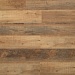 Напольное покрытие SPC8806 Perfecto 1218*180*5мм Дуб античный