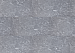 Стеновая панель SPC (кварцвинил) АЛЬТА СЛЭБ 1200х600х2,4мм Мраморная Феерия | Мисти