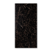 Стеновая панель SPC (кварцвинил) АЛЬТА СЛЭБ 1200х600х2,4мм Мраморная Феерия | Везувий