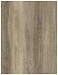 Напольное покрытие SPC6614 Excelente 1218*180*5мм Дуб базальтовый