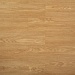 Напольное покрытие SPC6602 Excelente 1218*180*5мм Дуб натуральный