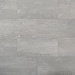 Напольное покрытие SPC9904 Arriba 610*305*5мм Гранит светлый