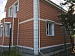 ПАНЕЛЬ КАМЕНЬ НЕАПОЛИТАНСКИЙ, ЦВЕТ ТЕРРАКОТОВЫЙ