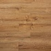 Напольное покрытие SPC8804 Perfecto 1218*180*5мм Дуб желтый